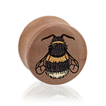 Bumblebee Plugs